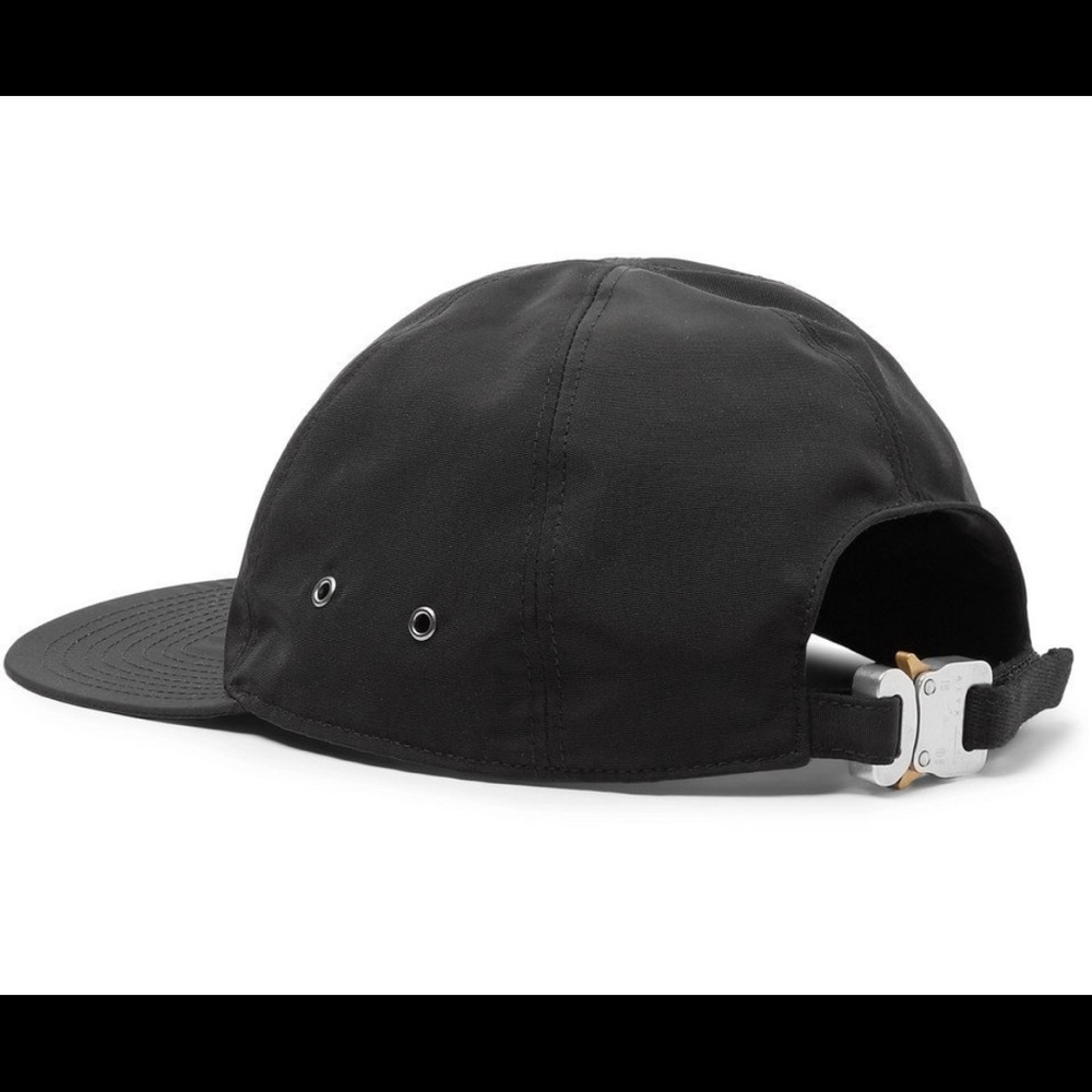 Brand new ALYX hat